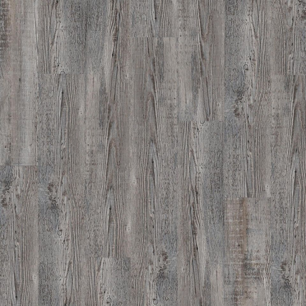 Плитка ПВХ Tarkett Art Vinyl Blues Stafford Плитка ПВХ Tarkett Art Vinyl Blues Stafford