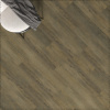SPC ламинат FineFloor R-Line Дуб Нуора 