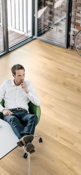 SPC ламинат Rocko R073 Скандипюр  SPC ламинат Rocko R073 Скандипюр