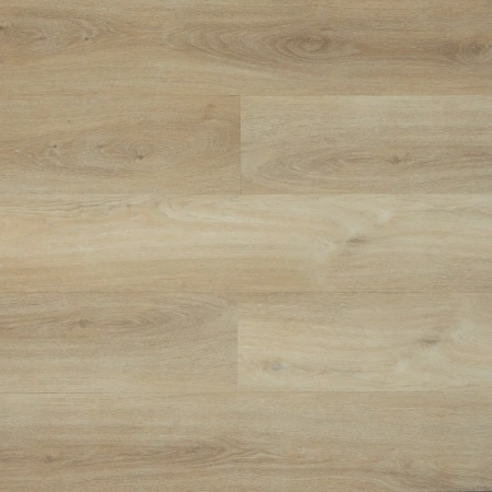 Кварц-виниловая плитка Primavera Torino Sandalias 