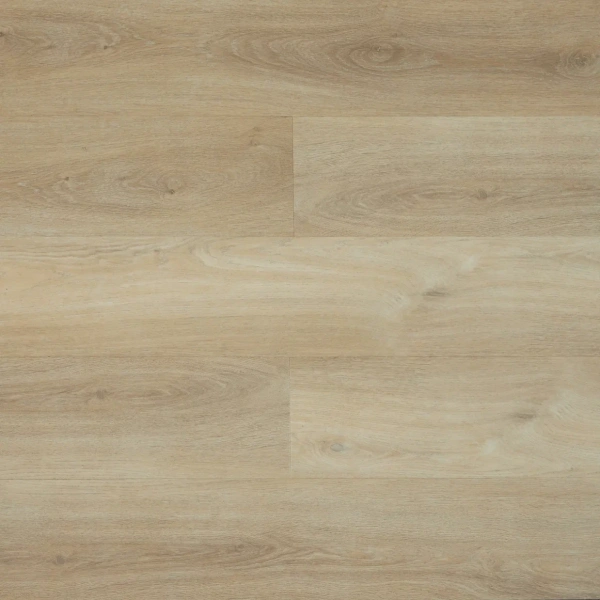 Кварц-виниловая плитка Primavera Torino Sandalias 