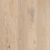Паркетная доска Polarwood Дуб Premium 138 Polar White Matt для пола