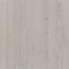 Паркетная доска Polarwood Ясень Premium 138 Dover Matt для пола