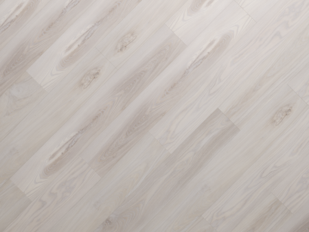 SPC ламинат Fastfloor Country Дуб Пурнема 