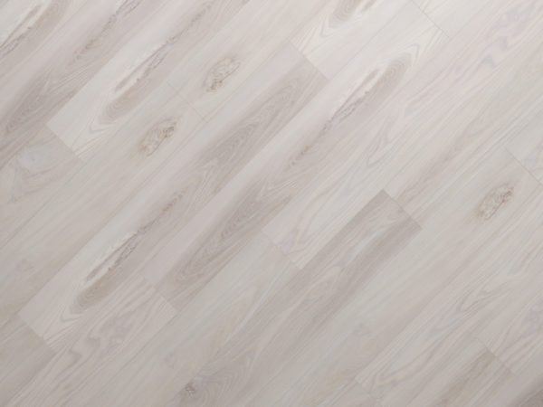 SPC ламинат Fastfloor Country Дуб Пурнема 