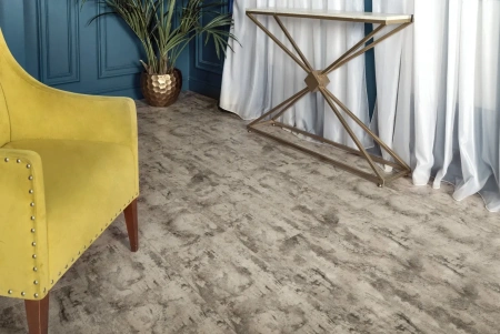 SPC ламинат Alpine Floor Stone Mineral Core Ричмонд Есо 4-1 