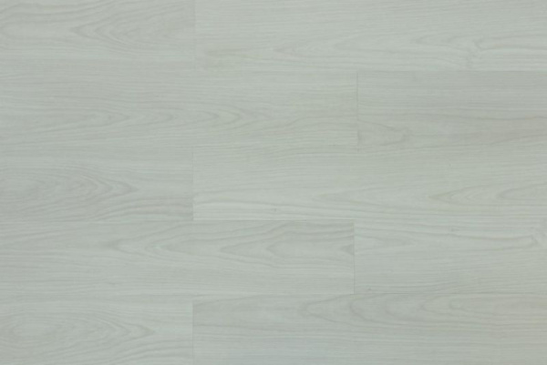 Кварцвиниловая плитка Art East Art Tile Hit Клен Сугари Кварцвиниловая плитка Art East Art Tile Hit Клен Сугари