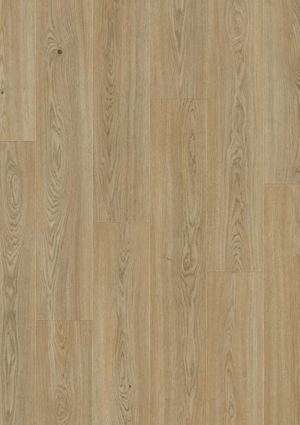 Ламинат Balterio Quattro Plus Дуб Полярис