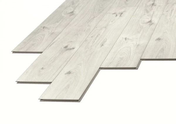 Ламинат Kronopol Платан Малибу 