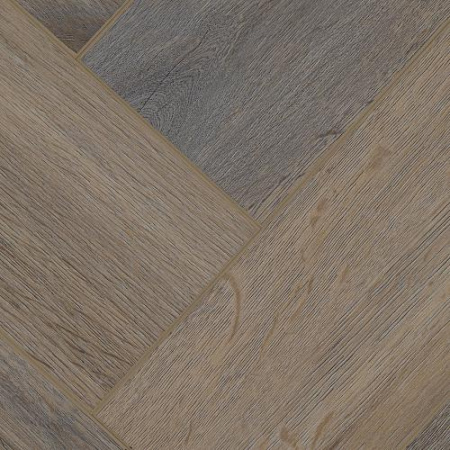 SPC ламинат DAMY FLOOR London Ковентри 