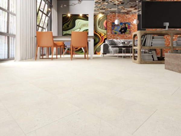 SPC ламинат Adelar Solida Folkstone 11232 с подложкой  SPC ламинат Adelar Solida Folkstone 11232 с подложкой