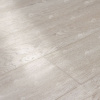 SPC ламинат Alpine Floor Light Parquet Голубой Лес Eco 13-9 