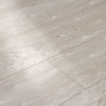 SPC ламинат Alpine Floor Light Parquet Голубой Лес Eco 13-9 