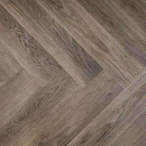 Кварцвиниловая плтика Betta Estate Chalet LVT A814 Позитано Кварцвиниловая плтика Betta Estate Chalet LVT A814 Позитано