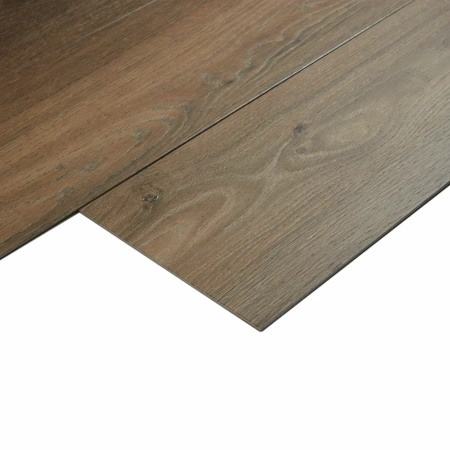 Кварц-виниловая плитка Primavera Torino Medias 