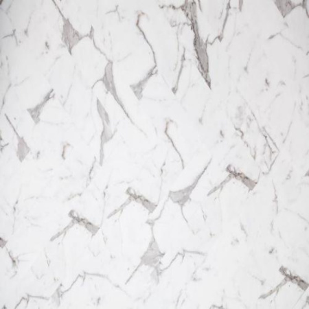 Плитка ПВХ Tarkett Art Vinyl Rockstars Sander 