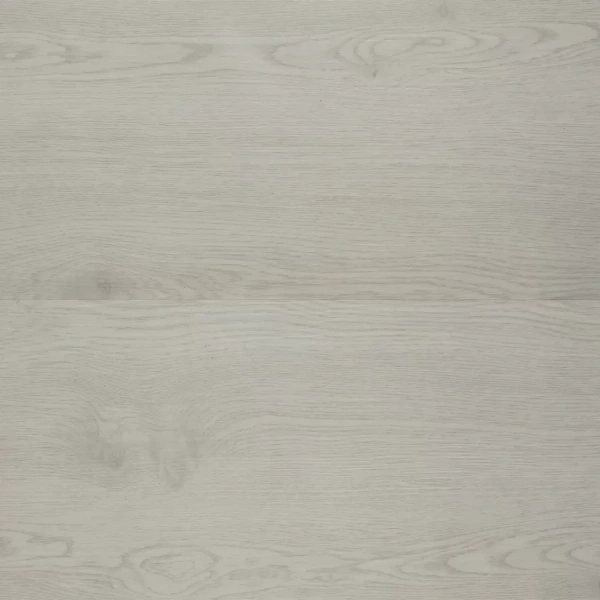 Кварцвиниловая плитка Alpine Floor Ultra Eco 5-2 Кварцвиниловая плитка Alpine Floor Ultra Eco 5-2