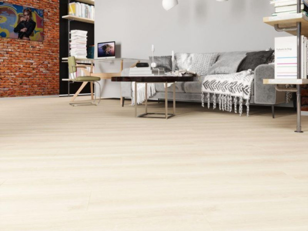SPC ламинат Adelar Eterna Summer Oak 05225  SPC ламинат Adelar Eterna Summer Oak 05225