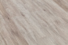 Ламинат Bonkeel Slim 104