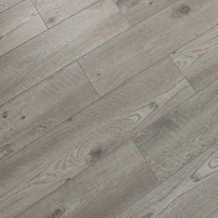 SPC ламинат Betta Villa V108 Дуб Мартано
