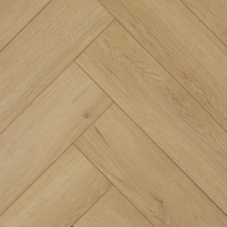 SPC ламинат Primavera Herringbone 5мм Саломон