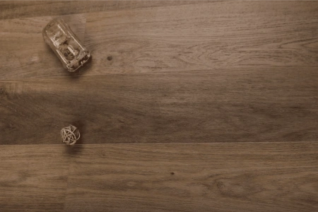 SPC ламинат ICON FLOOR Black LVT Дуб Вествуд 