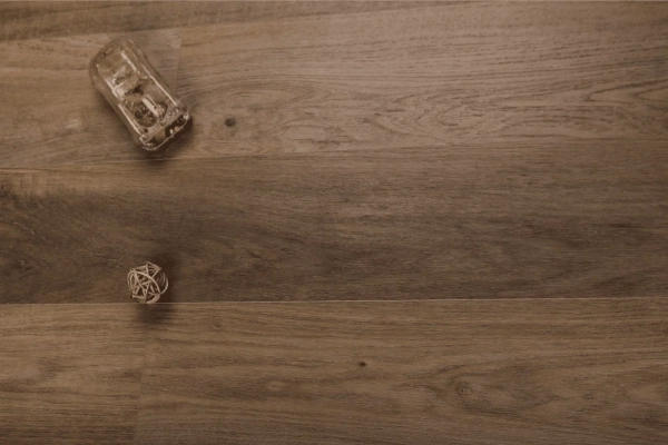 SPC ламинат ICON FLOOR Black LVT Дуб Вествуд 