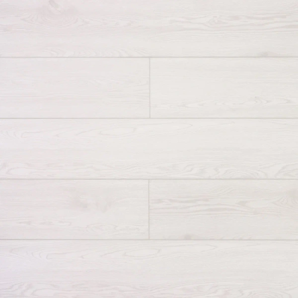 SPC ламинат CronaFloor Grand Sequoia Дуб Белый 