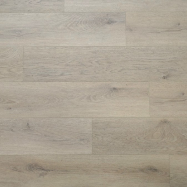 SPC ламинат BRONIX Kvarr декор Kremene 