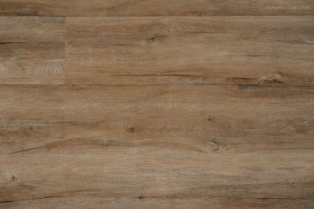 SPC ламинат VINILAM Ceramo Дуб Биль 