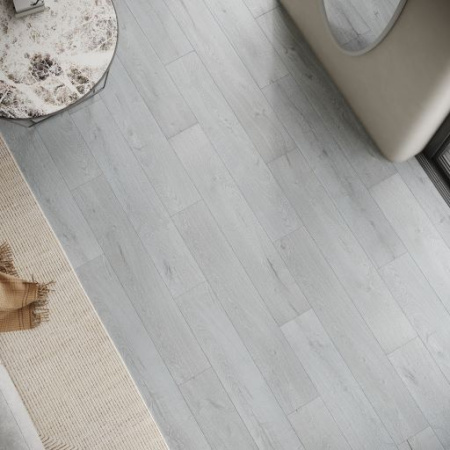 Каменно-полимерная плитка ART STONE UNICA  Дуб Патрокл 