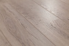 Ламинат Bonkeel Dream 103