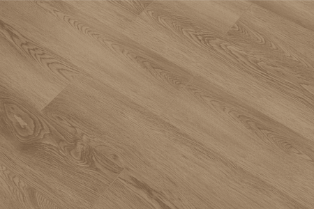 SPC ламинат ICON FLOOR Mint SPC Дуб Адриа 