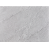 картинка Кварц-виниловая плитка Alpine Floor Light Stone Вердон ECO 15-4 от магазина