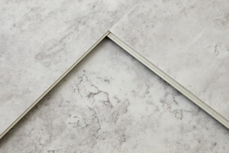 SPC ламинат ICON FLOOR Marble XL SPC Доломит Малевич 