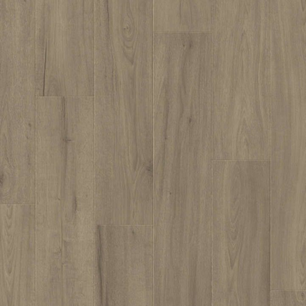 Ламинат Balterio Everest Дуб брутальный серый