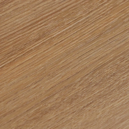 SPC ламинат Primavera Discovery Фудзияма 