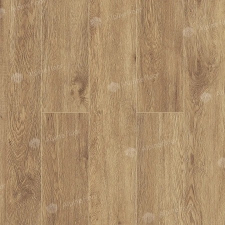 SPC ламинат Alpine Floor Grand Sequoia   Eco 11-10 Макадамия