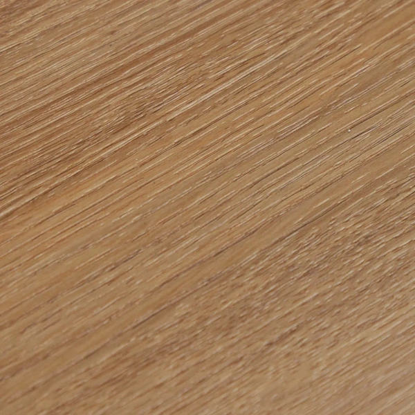 SPC ламинат Primavera Discovery Фудзияма 