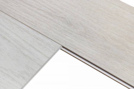 Кварцвиниловая плтика Betta Estate Chalet LVT A804 Арула 