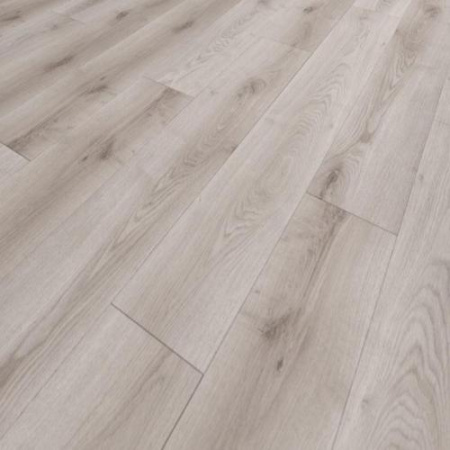 SPC ламинат Adelar Solida Traditional Oak 03935 с подложкой 