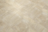 SPC ламинат ICON FLOOR Marble SPC Бетон Буржуа 