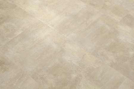 SPC ламинат ICON FLOOR Marble SPC Бетон Буржуа 