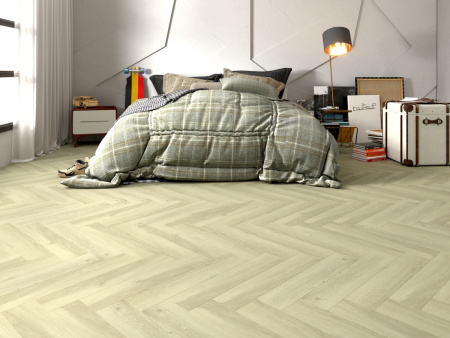 SPC ламинат Alta Step Mirada Дуб Голландский 