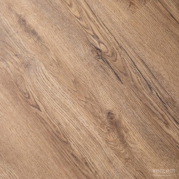 Виниловый ламинат VINILAM Cork Premium Дуб Кордова Виниловый ламинат VINILAM Cork Premium Дуб Кордова