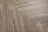 SPC ламинат ICON FLOOR Purple LVT Дуб Корбюзье 