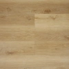 SPC ламинат Primavera Natura Леман