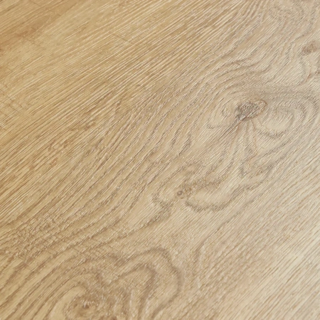 SPC ламинат Primavera Ferrara Centenario 