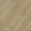 Кварцвиниловая плитка FINEFLOOR Wood Дуб Лиенц 43 класс 2.5 мм 