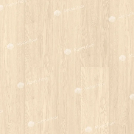 SPC ламинат Alpine Floor Classic Ясень Макао Есо 106-1